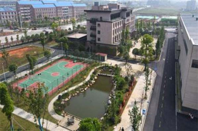 【河南护理学校】2024河南排名前五的公办助产护理学校名单