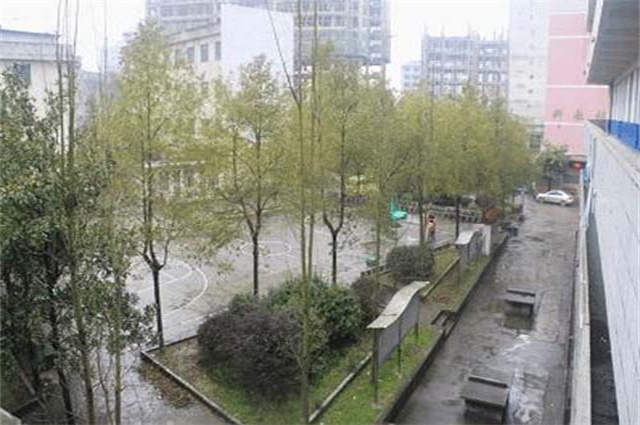 【浙江技术学校】浙江医药技术学校地址_乘车路线