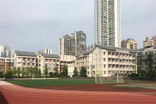 【河北职业学校】2024河北工程职业学校开设的专业大全