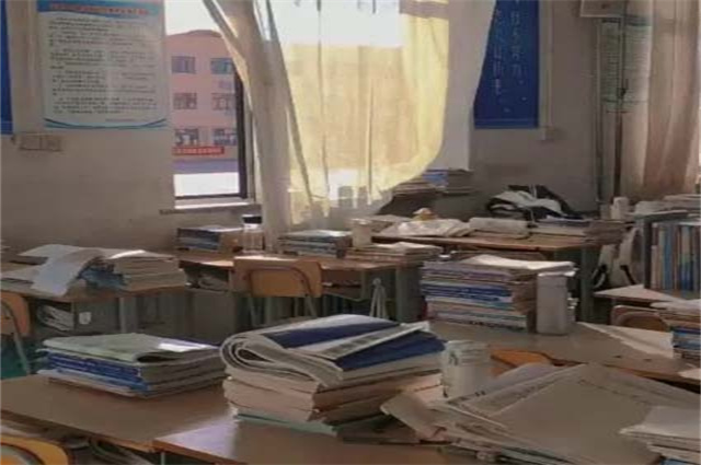 【株洲幼师学校】株洲幼儿师范学校2024年招生办联系电话