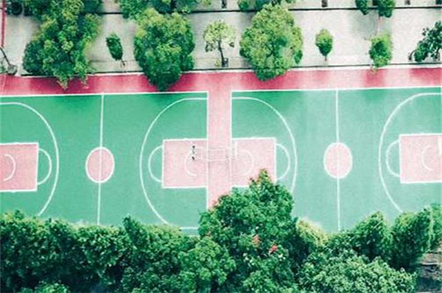 【滁州职业学校】2024滁州公办中职学校有哪些_滁州公办中职学校名单大全