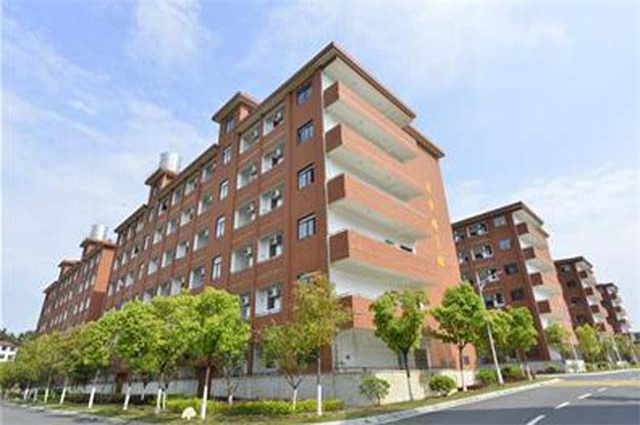 【廚師學校】2024銅川廚師學校有哪些_銅川廚師學校名單大全