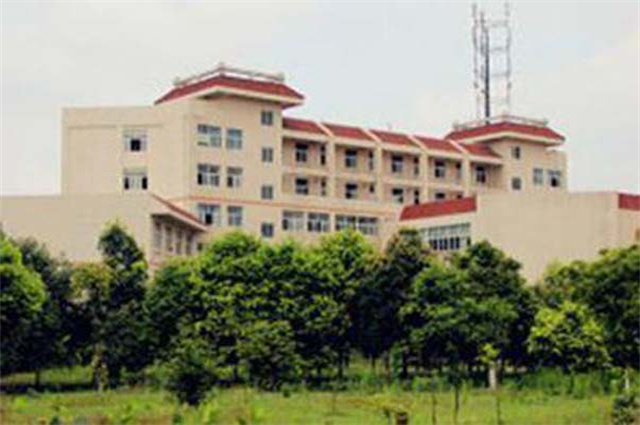 【云南职业学校】云南省贸易经济学校2024年怎么样_好不好