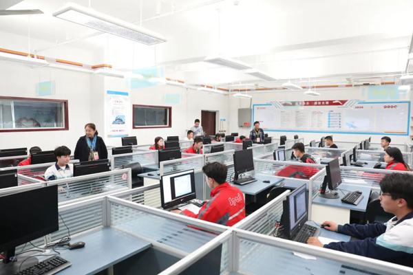 【幼师职业技能】职业技能等级认定开考啦！