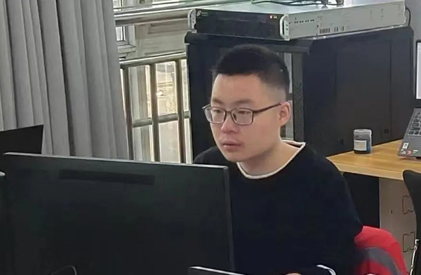 【山西省太原市】太原技师学院七名学生将代表山西省参加国赛