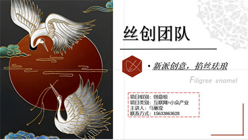 【石家庄职业学校】石家庄财经商贸学校在第九届河北省“互联网＋”大学生创新创业大赛（职教赛道）中职组比赛中喜获佳绩