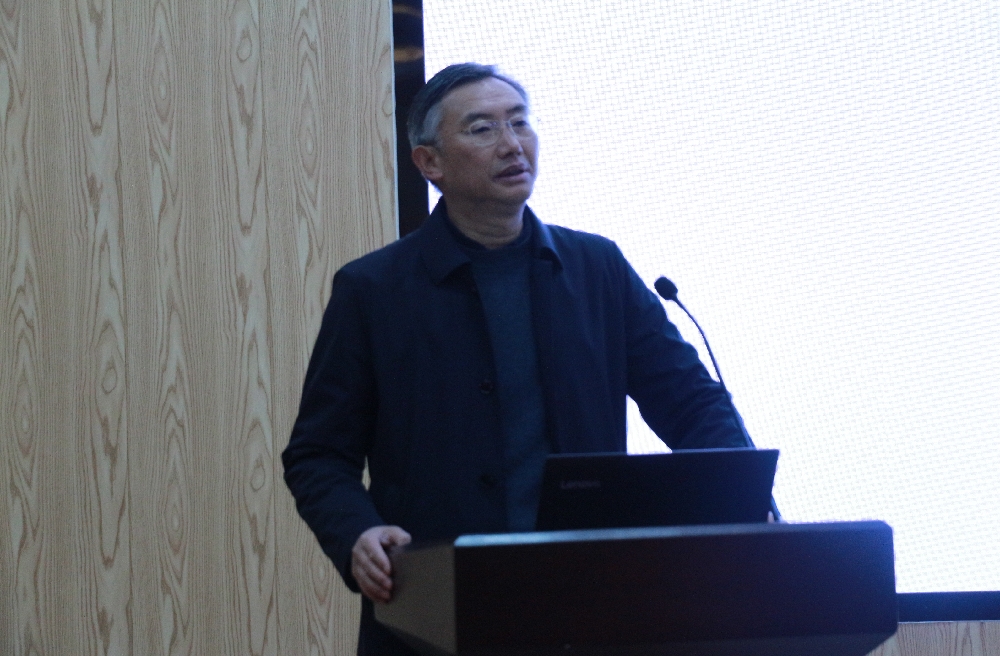 【昆明电子信息学校】云南省电子信息高级技工学校2024年信息化教学培训圆满完成