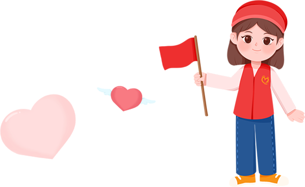 【新乡职教中心】新乡市职业教育中心青年志愿者护航新乡市第一届残疾人职业技能大赛暨展能节活动