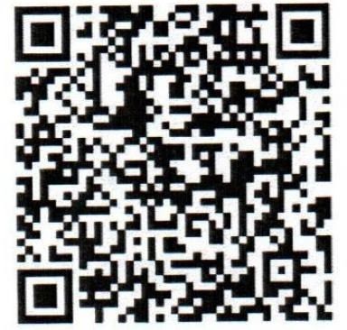 【新乡职业学校】2023年河南省全民科学素质网络竞赛活动开始啦!