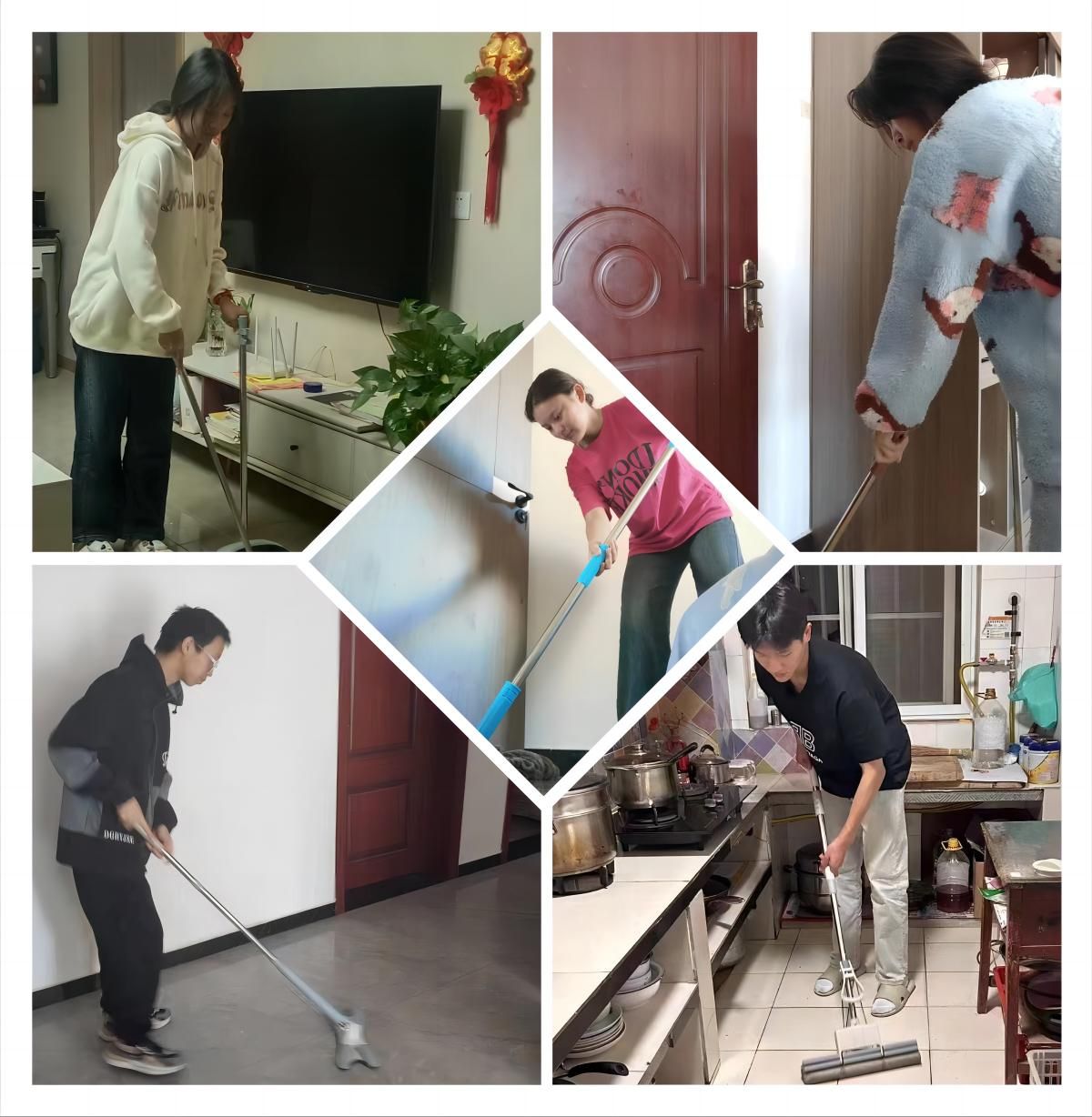 【郑州职业学校】郑州市经济贸易学校开展“我们的节日重阳节”系列活动