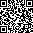 【南宁职业学校】广西第一工业学校 关于开展依法治校工作满意度调查的通知