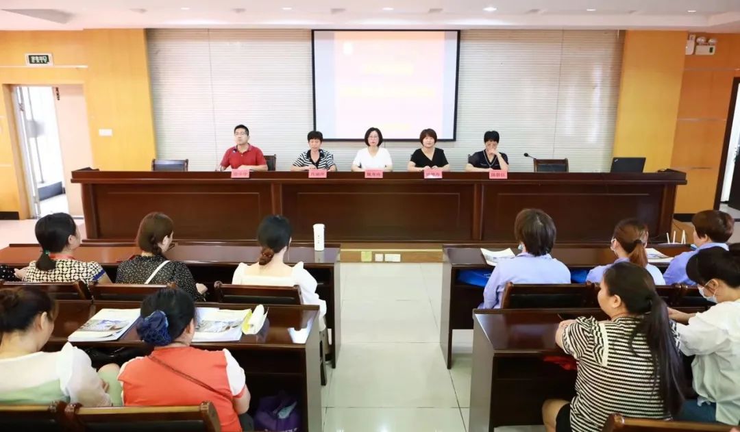 【龙岩护理学校】2023年龙岩市医疗护理员培训开班仪式在福建省龙岩卫生学校举行