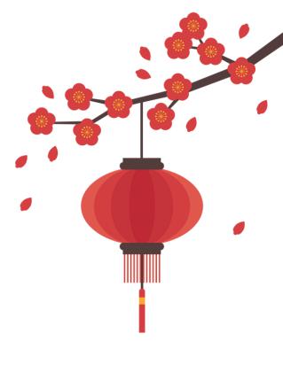 【泉州中专学校】南安职业中专学校致家长、学生一封信