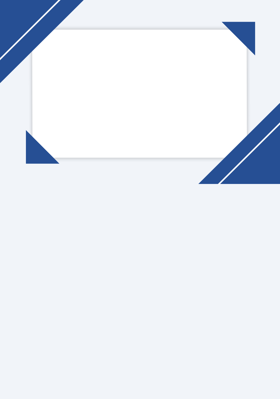 【泉州职业学校】厉害，南安职专包揽省赛第1、2名，将代表福建省参加全国赛