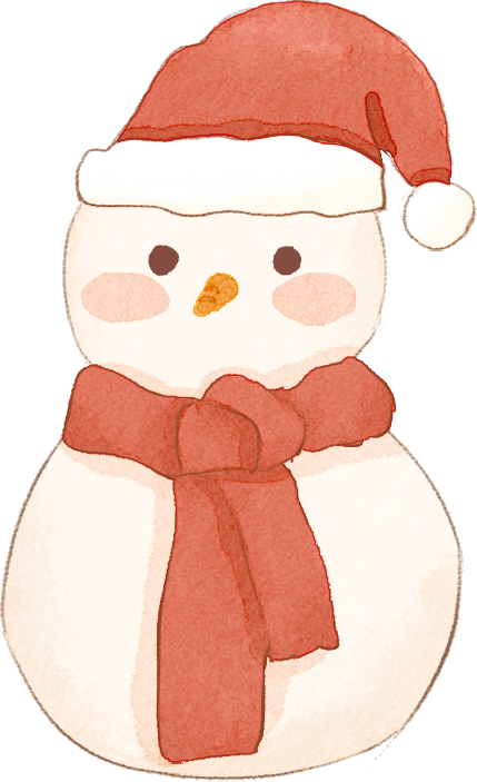 【广州技校】 广东省冶金技工学校工会开展户外康体活动