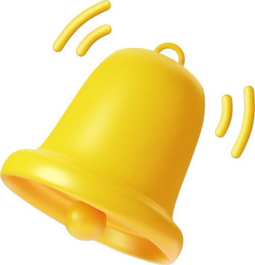 【广州技校】 广东省冶金技工学校举行应急疏散演练及消防知识培训