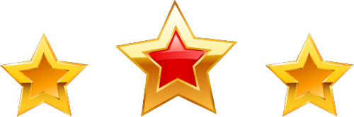 【广州技校】祝贺 广东省冶金技工学校陈金蝶同学荣获2023年广东省技工院校“校园之星”称号