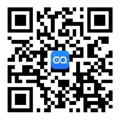 【上海技术学校】