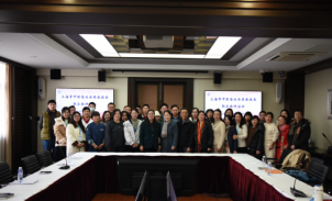 【上海食品学校】上海市中职餐饮食品教指委联合教研活动在杨浦现代职业学校举行