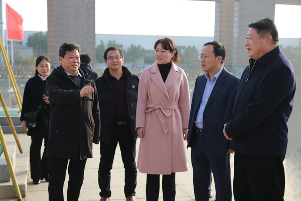 【滁州职业学校】2024年度安徽省职业院校技能大赛赛点工作