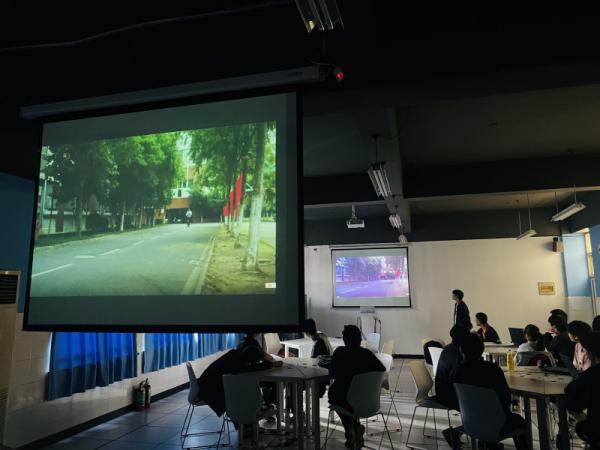 【嘉兴中专学校】秀水中专举办毕业生职业技能大比武系列活动