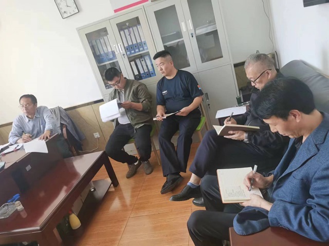 【西安电子信息学校】陕西省电子信息学校开展食品安全宣传周系列活动