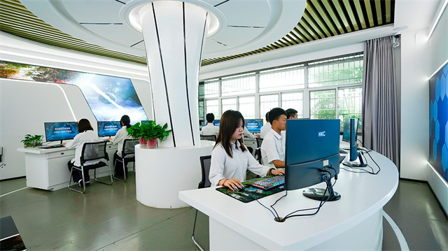 【西安职业学校】初中生如何选择学校