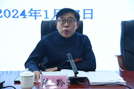 【南宁纺织学校】广西纺织工业学校召开第十一届教职工代表大会第一次会议暨第十届工会会员代表大会第二次会议