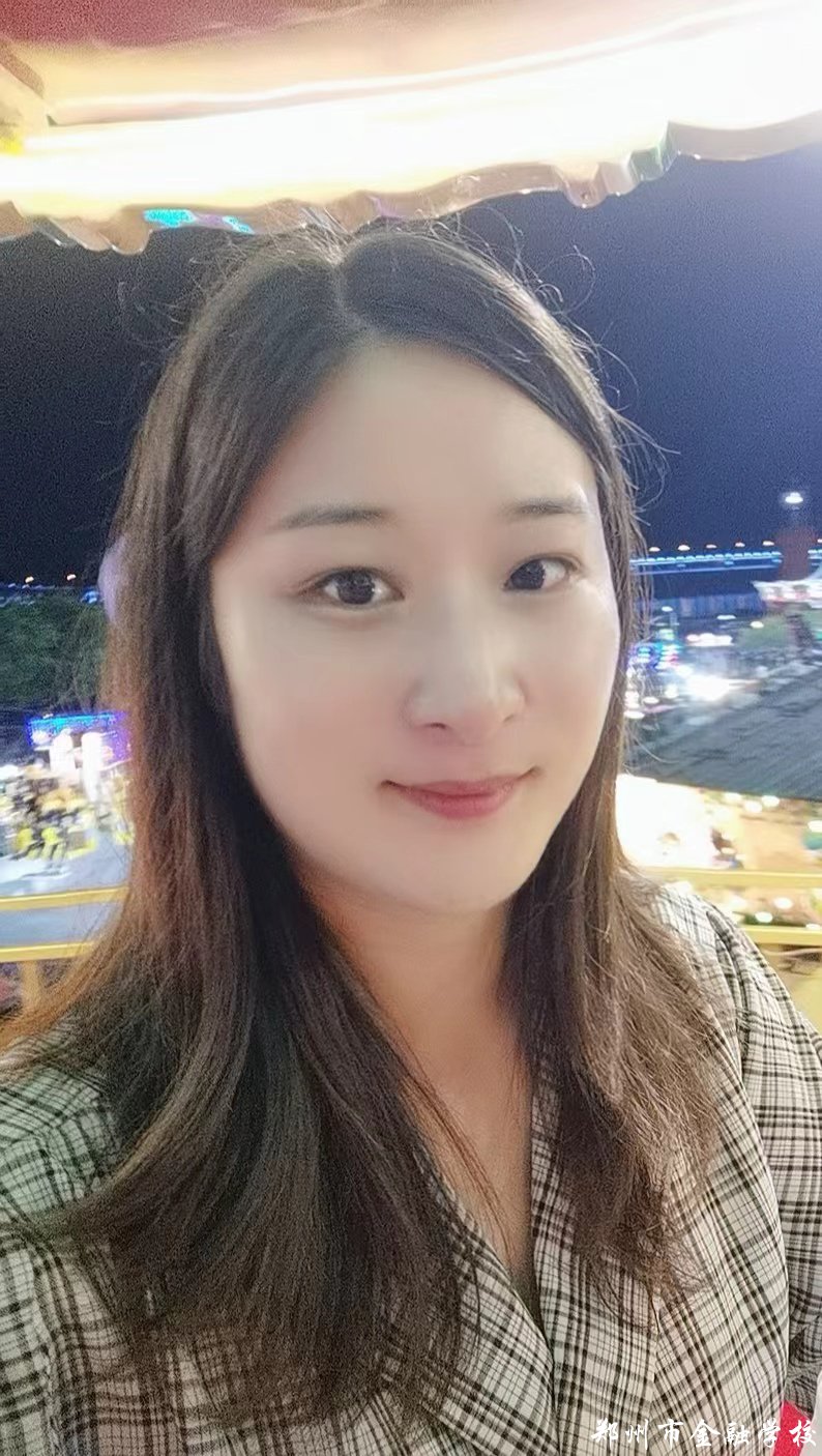 【郑州职业学校】教师优秀工作总结（七）