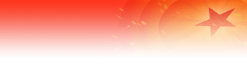 【广州职业学校】守纪律 正作风 学院召开纪律教育学习月活动动员部署会